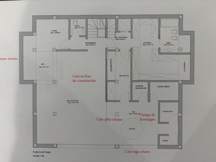 Image No.5-4 Bed Villa for sale