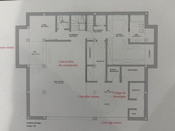 bzpaap120533020641024v0fd46