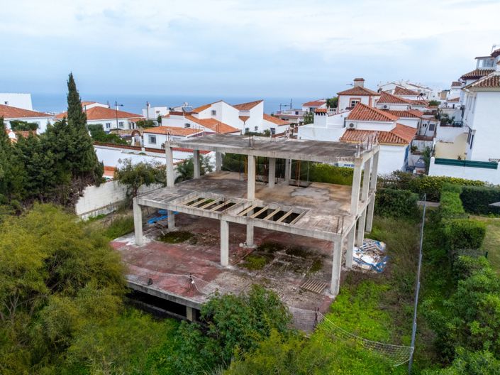 Image No.8-4 Bed Villa for sale