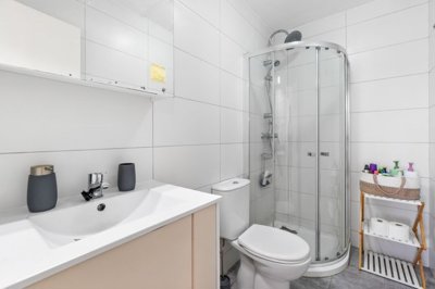 bzpaap120643023751024v0d5d2