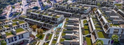 bzpaap120653024031024v01143