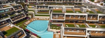 bzpaap120653024051024v0b7d4