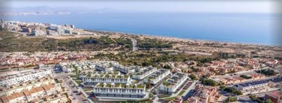 bzpaap120653024061024v0bbf2