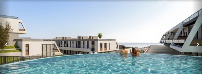 Image No.17-3 Bed Apartment for sale