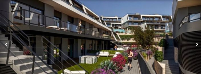 Image No.18-3 Bed Apartment for sale