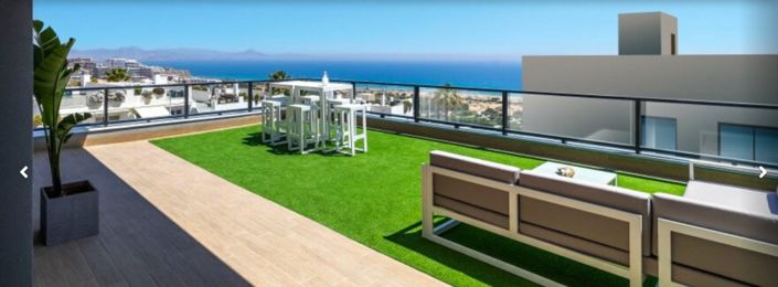 Image No.20-3 Bed Apartment for sale