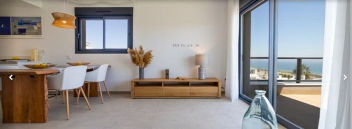 Image No.21-3 Bed Apartment for sale