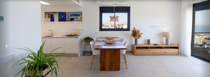 Image No.24-3 Bed Apartment for sale