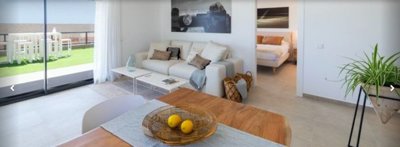 bzpaap120653024191024v07d4c