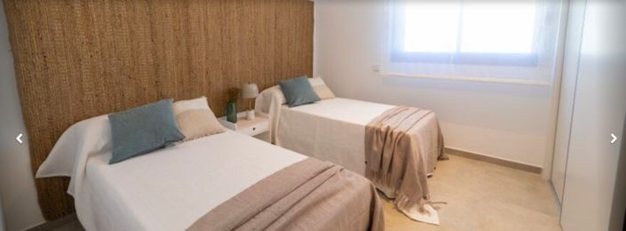 Image No.28-3 Bed Apartment for sale