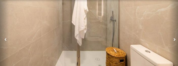 Image No.30-3 Bed Apartment for sale