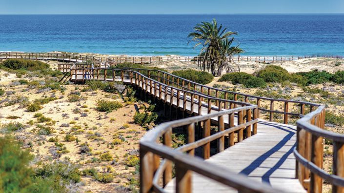 Image No.20-3 Bed Property for sale