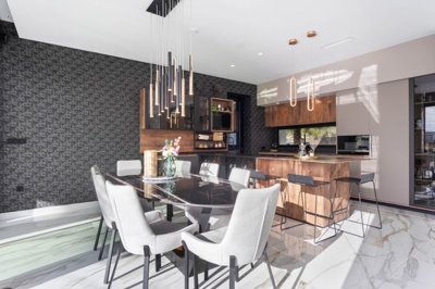 bzpaap120683024821024v07078