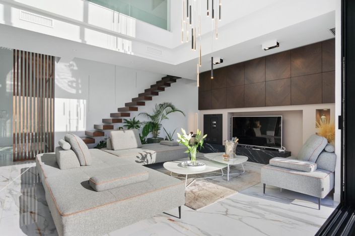 Image No.13-4 Bed Villa for sale