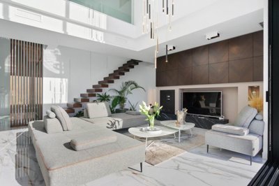 bzpaap120683024831024v0c05b