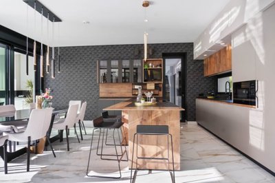 bzpaap120683024851024v0ab53