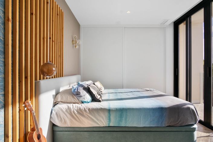 Image No.27-4 Bed Villa for sale