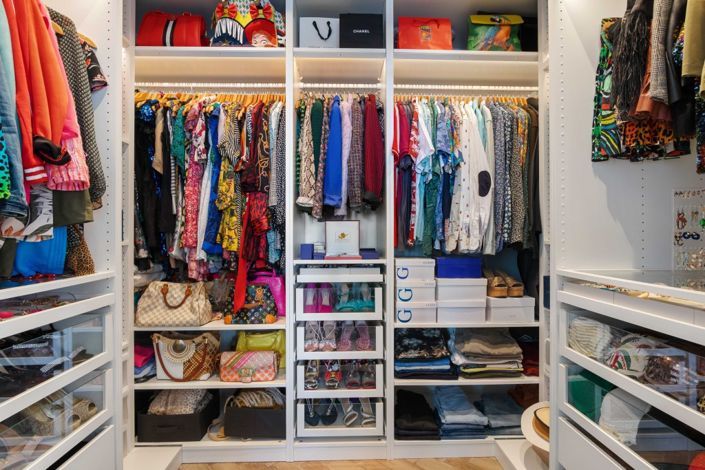 Image No.33-4 Bed Villa for sale