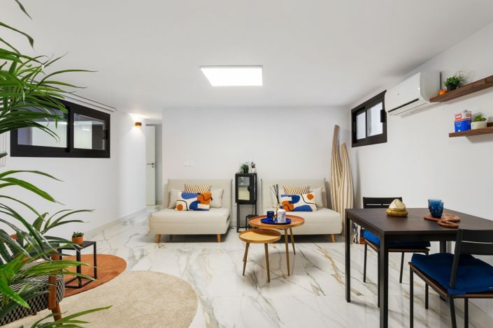 Image No.38-4 Bed Villa for sale