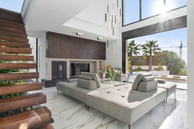 bzpaap120683024811024v0a277