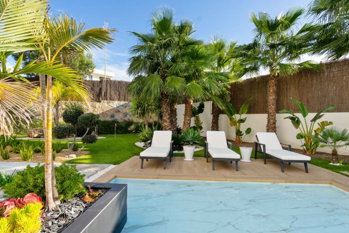 Image No.5-4 Bed Villa for sale