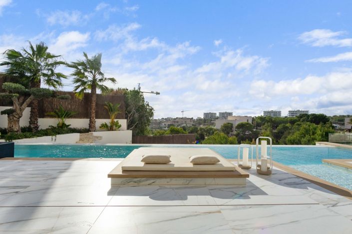 Image No.7-4 Bed Villa for sale