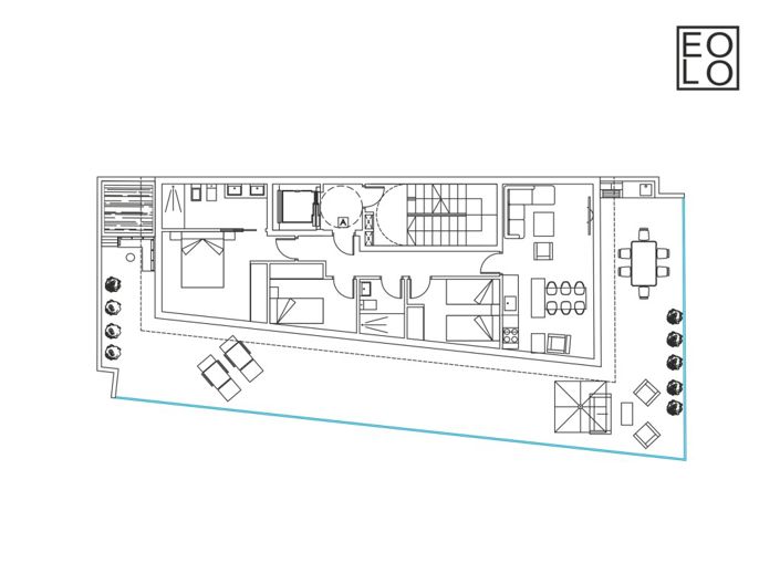 Image No.13-3 Bed Property for sale
