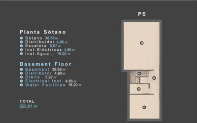 bzpaap120713026111024v0d8ac