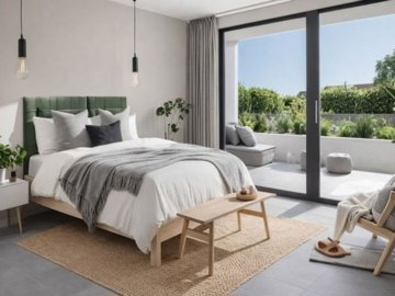 bzpaap120713026041024v0a748