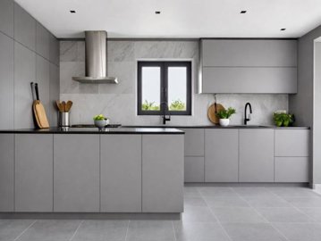 bzpaap120723026251024v000d4