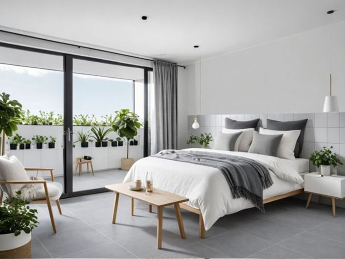 Image No.5-Villa de 3 chambres à vendre à Orihuela