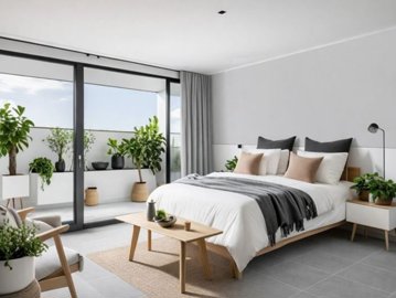 bzpaap120723026281024v0bcb7