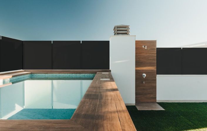 Image No.10-3 Bed Property for sale