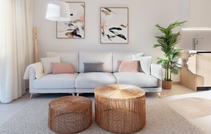 Image No.5-3 Bed Property for sale