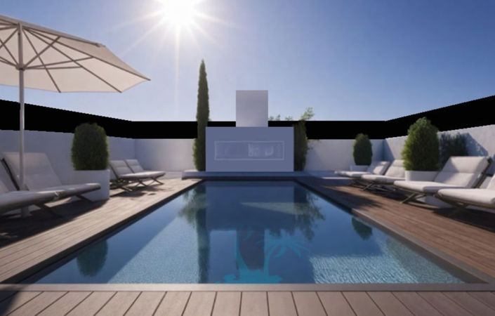 Image No.9-3 Bed Property for sale