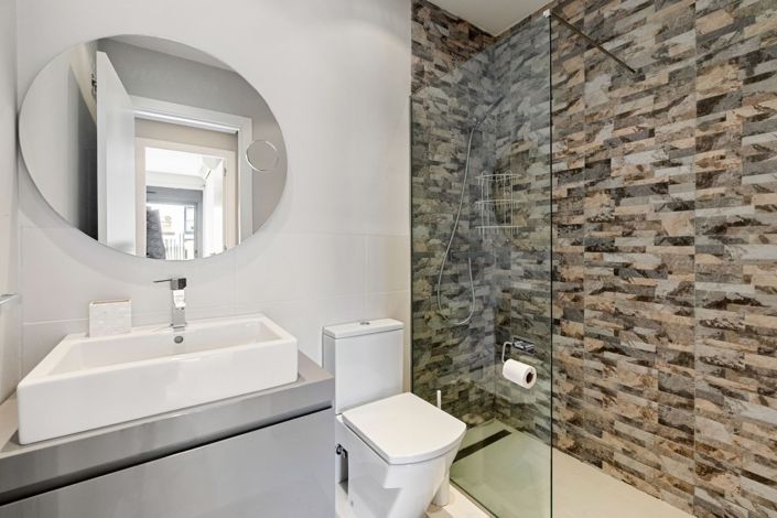 Image No.16-Propriété de 2 chambres à vendre à Orihuela