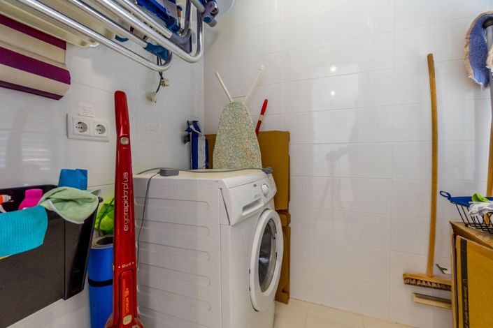 Image No.30-Propriété de 2 chambres à vendre à Orihuela