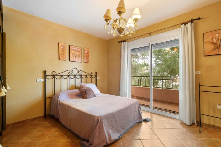 Image No.30-Villa de 5 chambres à vendre à San Miguel de Salinas