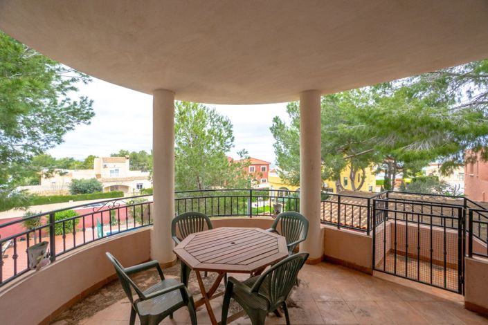 Image No.32-Villa de 5 chambres à vendre à San Miguel de Salinas