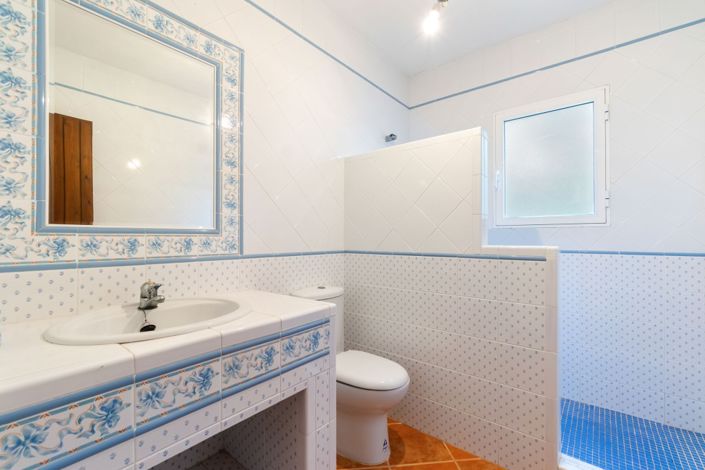 Image No.34-Villa de 5 chambres à vendre à San Miguel de Salinas