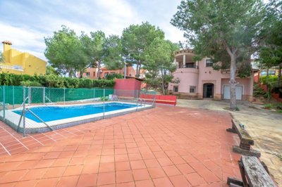 bzpaap120633025511024v0b85f