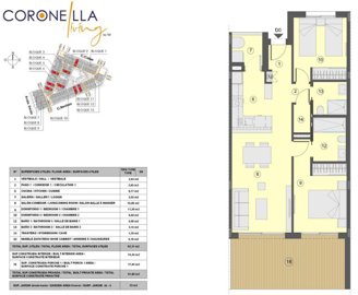 22Captura de pantalla 2026-02-03 113041