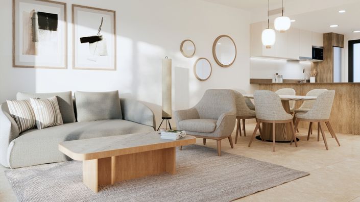 Image No.7-2 Bed Property for sale