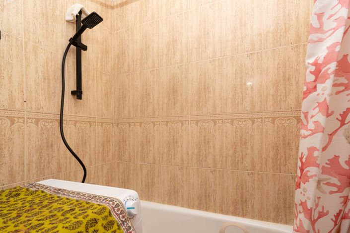 Image No.15-2 Bed Apartment for sale