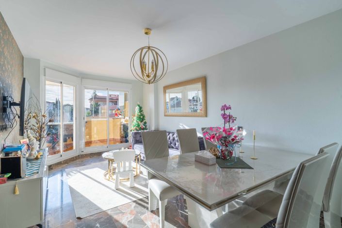 Image No.5-2 Bed Apartment for sale