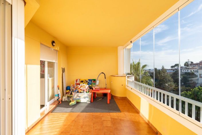 Image No.7-2 Bed Apartment for sale