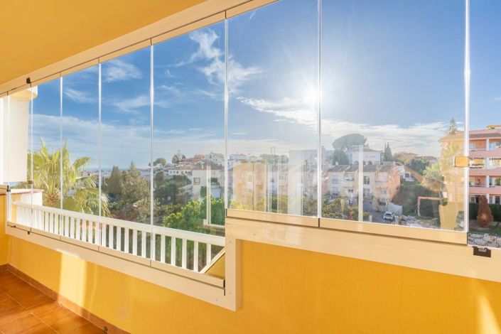 Image No.8-2 Bed Apartment for sale