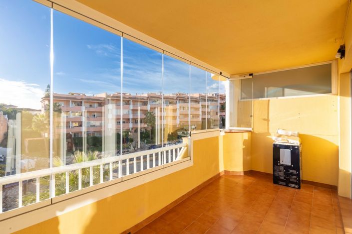 Image No.9-2 Bed Apartment for sale