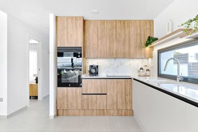 xlargebzpaap12079302933v06f80