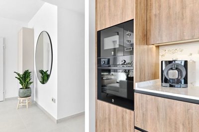 xlargebzpaap12079302898v0bbc4